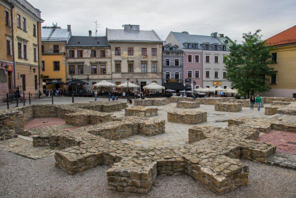 8-atrakcji-lublina-kt-re-warto-zobaczy-w-jeden-dzie