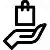 product product