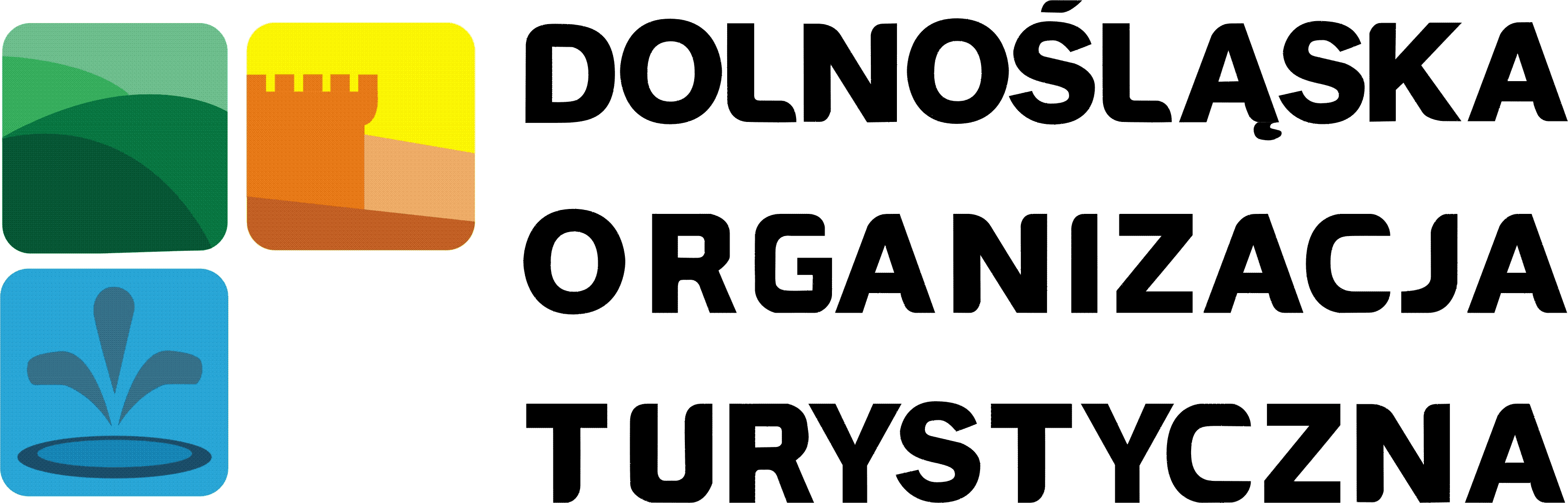 nowe Logo DOT 2016 przezroczyste czarne litery(1) nowe Logo DOT 2016 przezroczyste czarne litery(1)