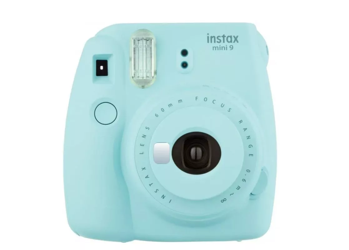 instax