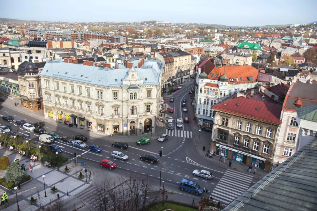 Bielsko-Biała