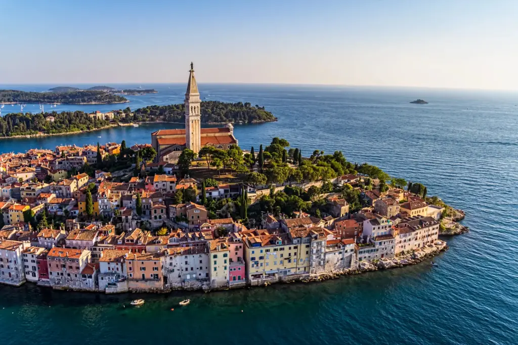 Istria