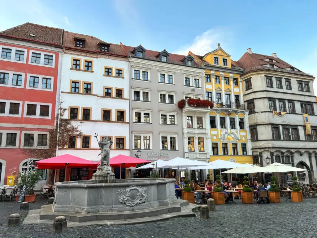 Görlitz