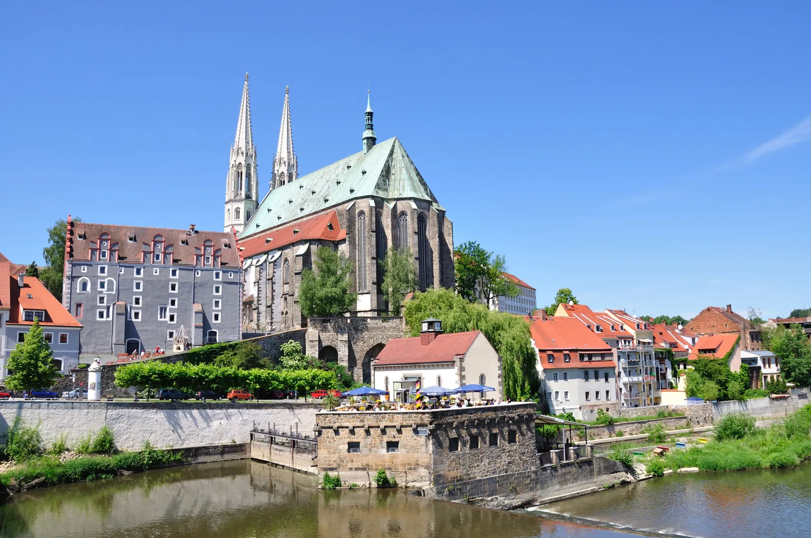 Görlitz