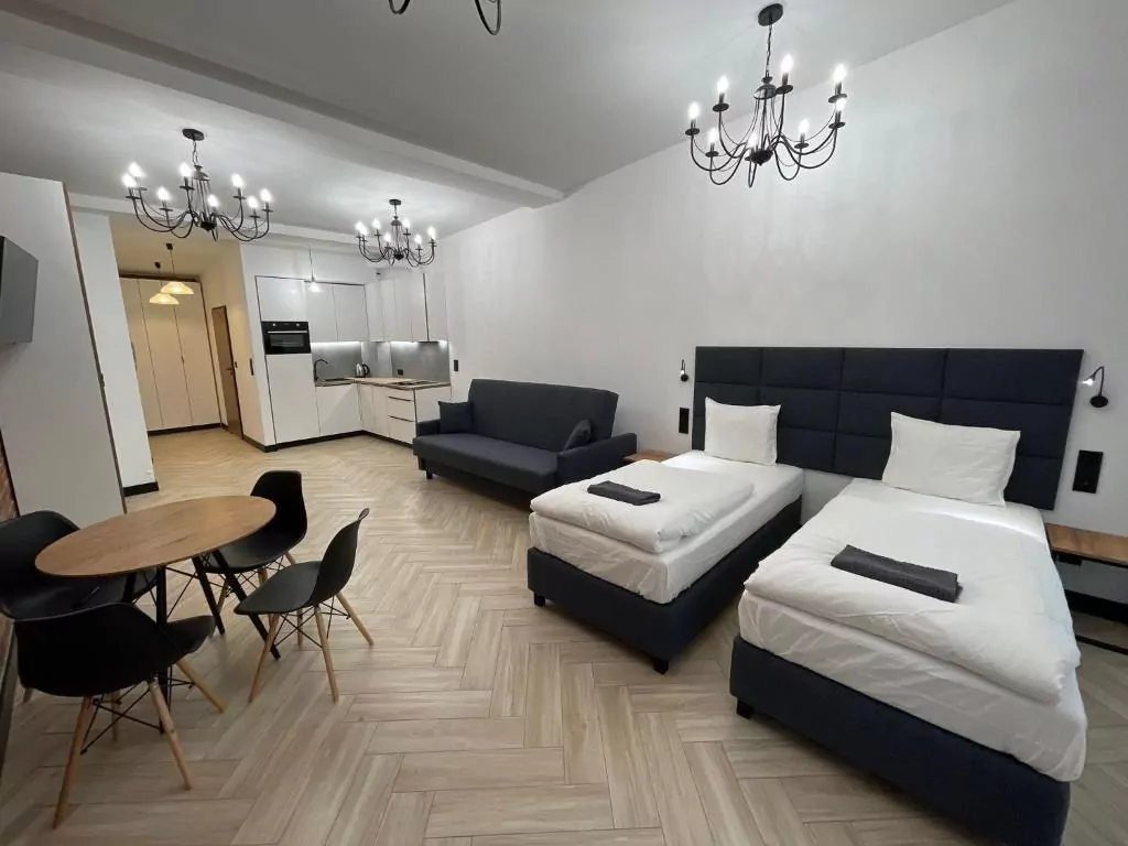 Atrakcje Wrocławia,co warto zobaczyć we Wrocławiu,zabytki wrocławia,wrocław w jeden dzień