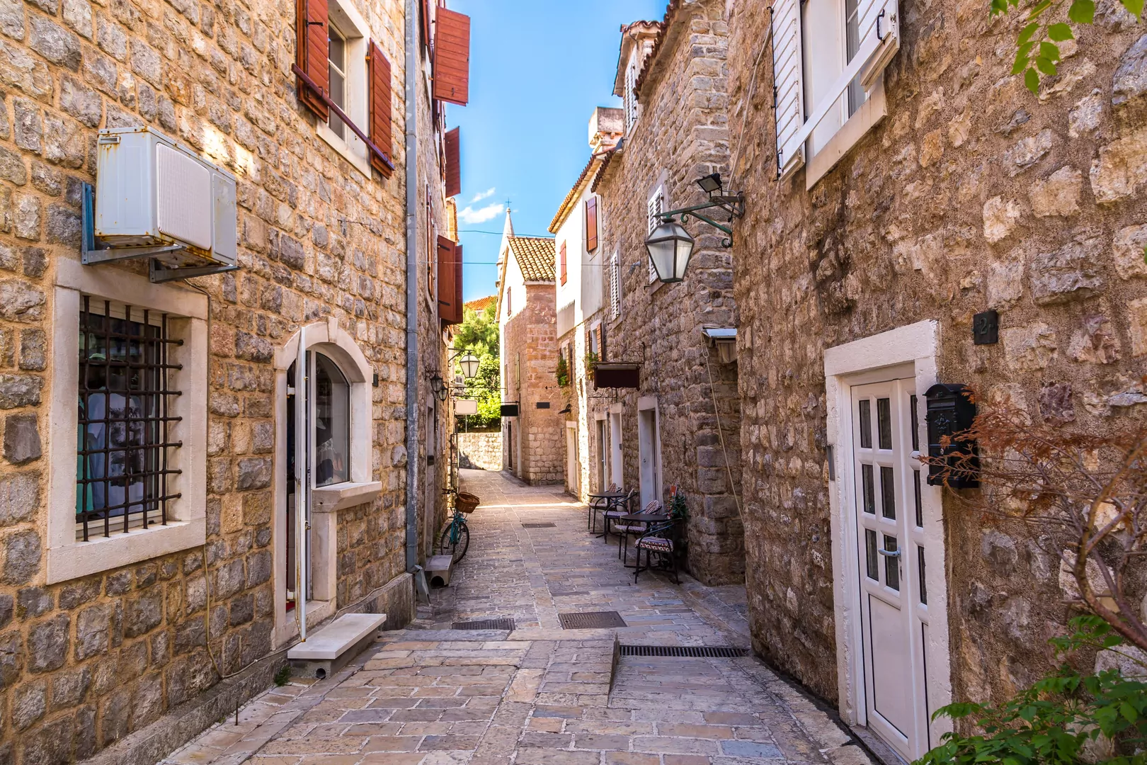 Budva