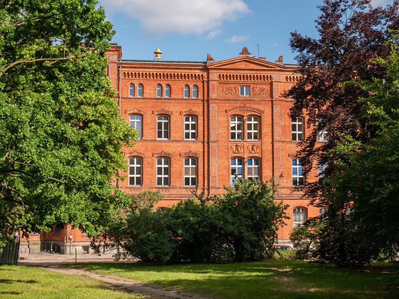 Nietypowe Atrakcje Szczecina 16 Nieoczywistych Miejsc Poza Utart cie k Nietypowe Atrakcje Szczecina 16 Nieoczywistych Miejsc Poza Utart cie k