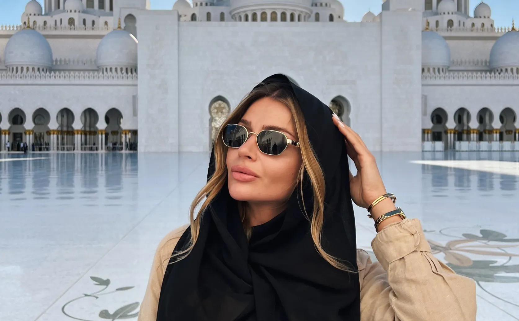 Dubaju,Dubaj