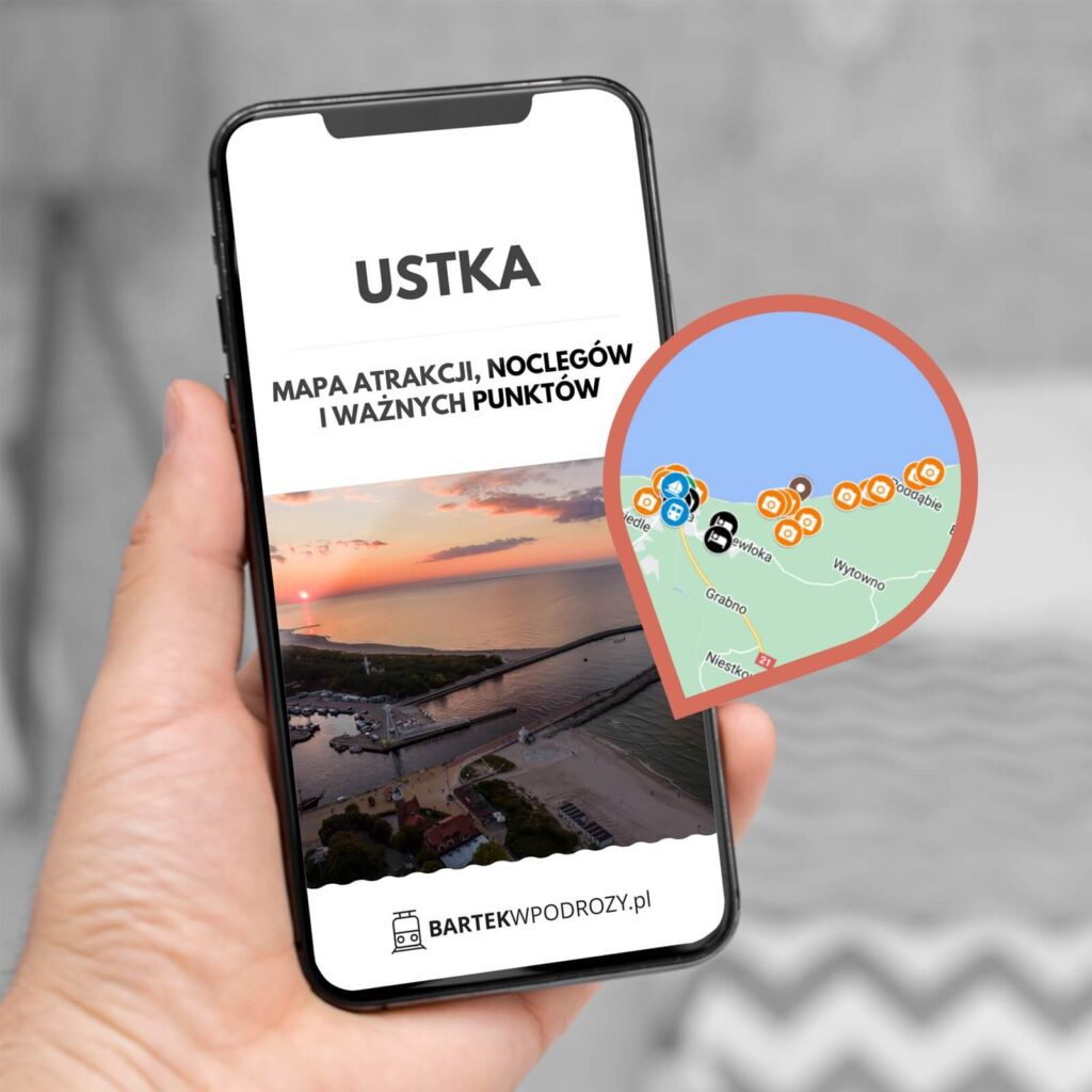 Ustka 27 Atrakcji I Miejsc Kt re Warto Zobaczy ustka-27-atrakcji-i-miejsc-kt-re-warto-zobaczy