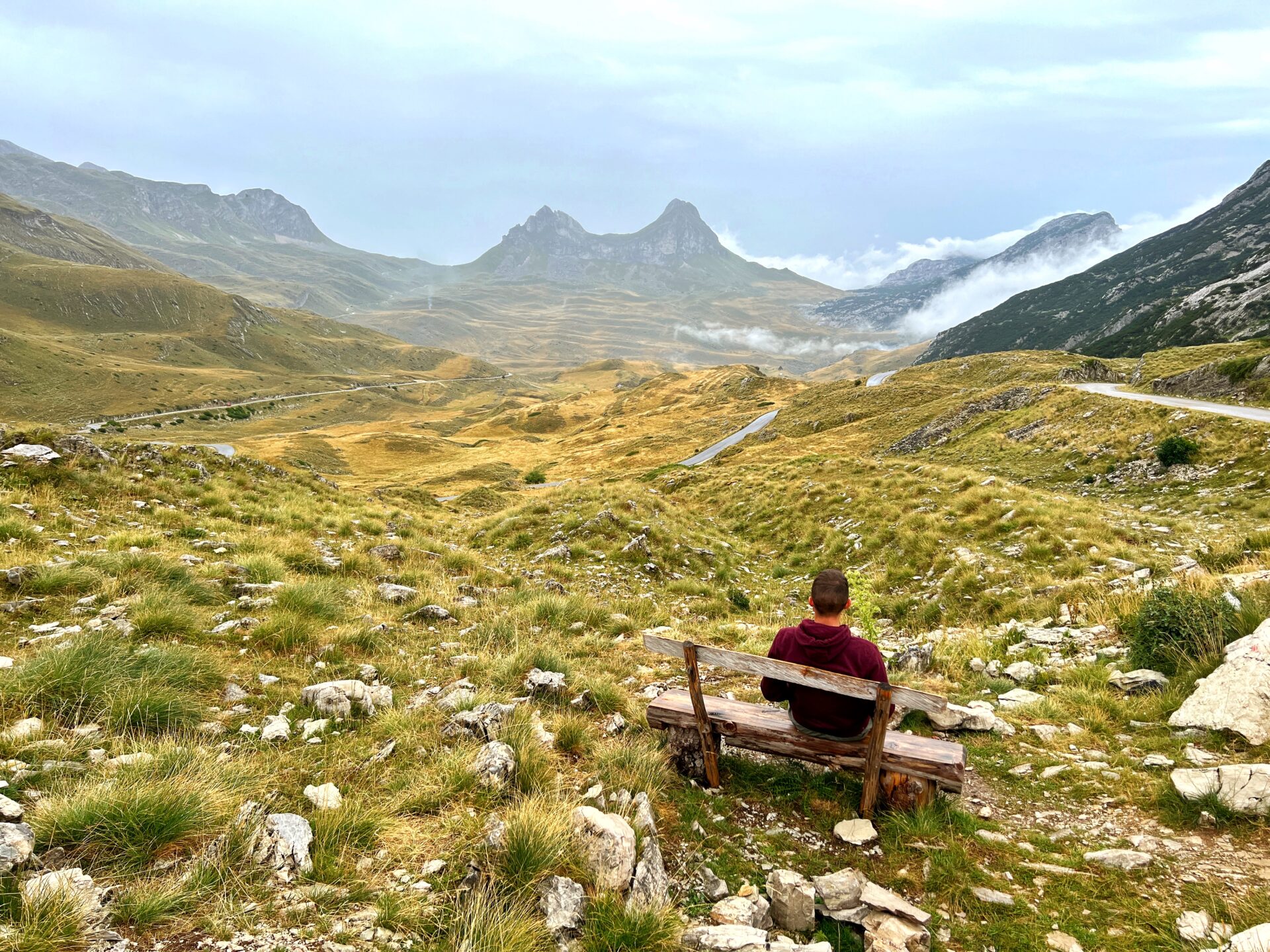 Park Narodowy Durmitor 11 atrakcji i miejsc, które warto zobaczyć