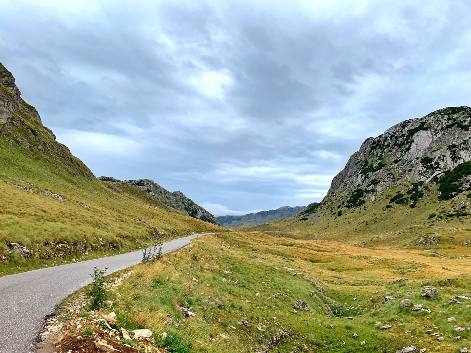 Park Narodowy Durmitor 11 atrakcji i miejsc, które warto zobaczyć