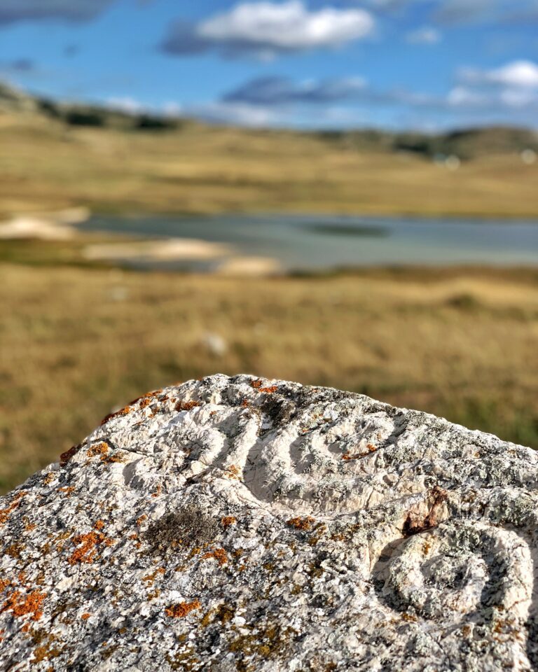 Park Narodowy Durmitor 11 atrakcji i miejsc, które warto zobaczyć