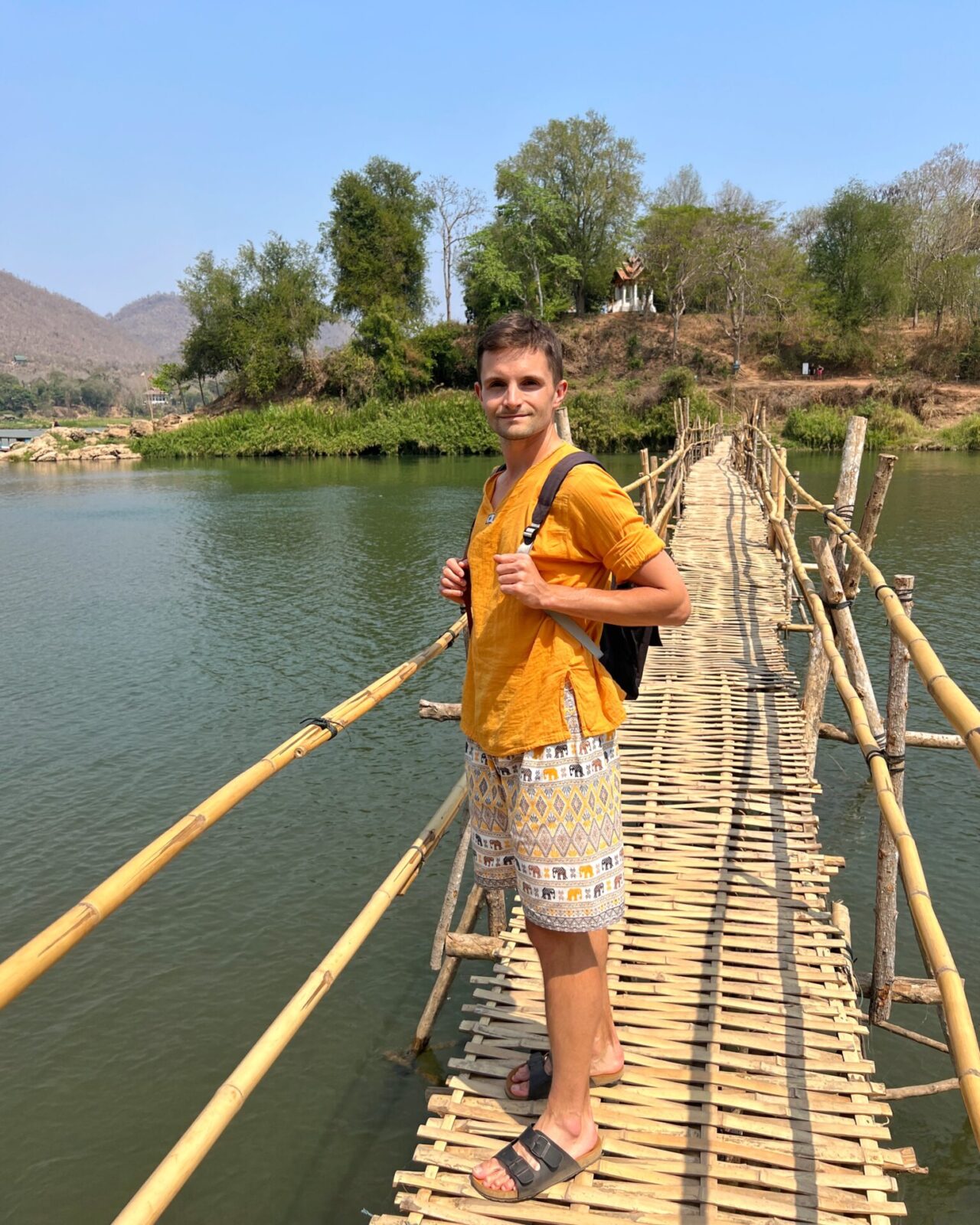 laos-14-atrakcji-i-miejsc-kt-re-warto-zobaczy-w-1-podr-y