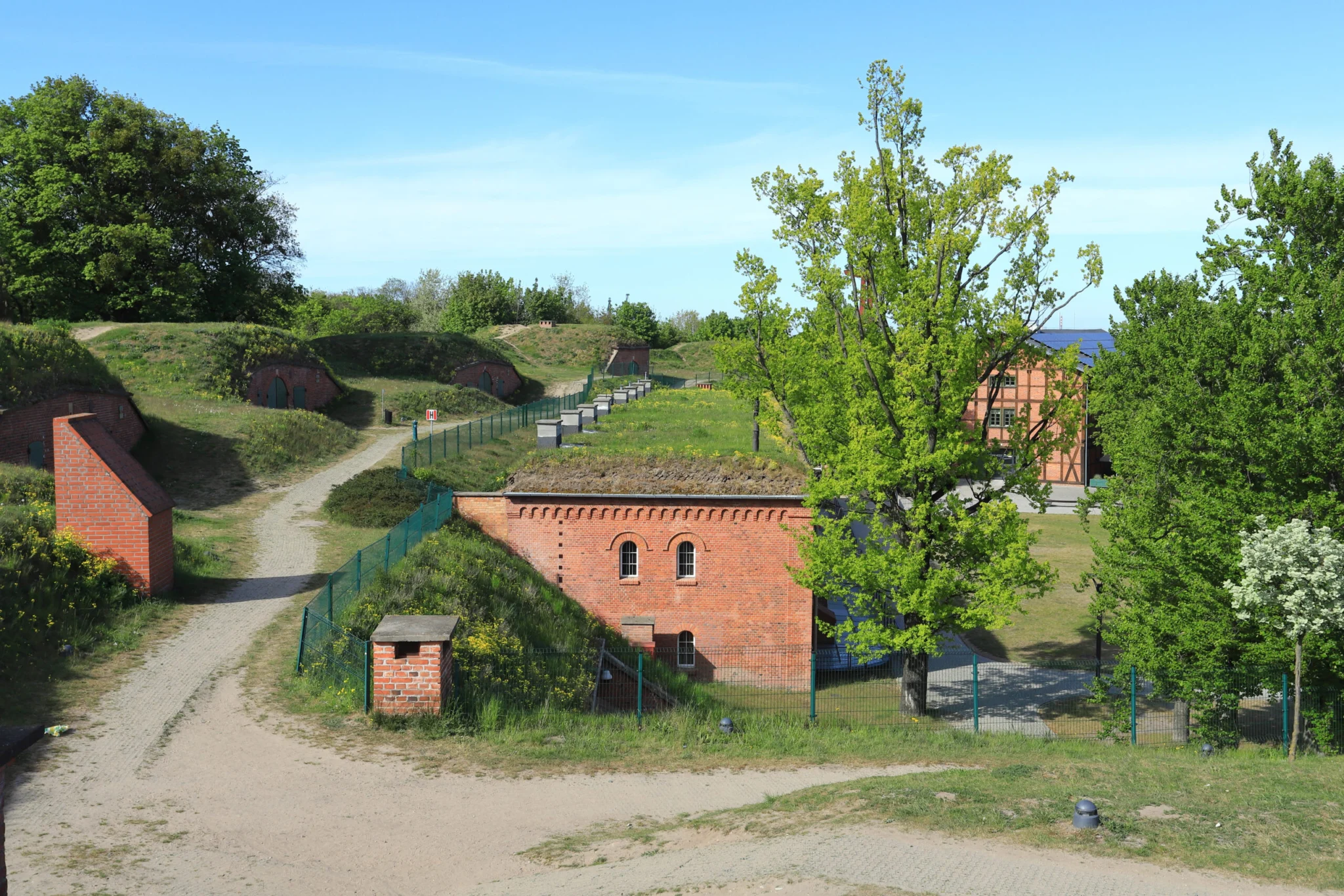 Hevelianum