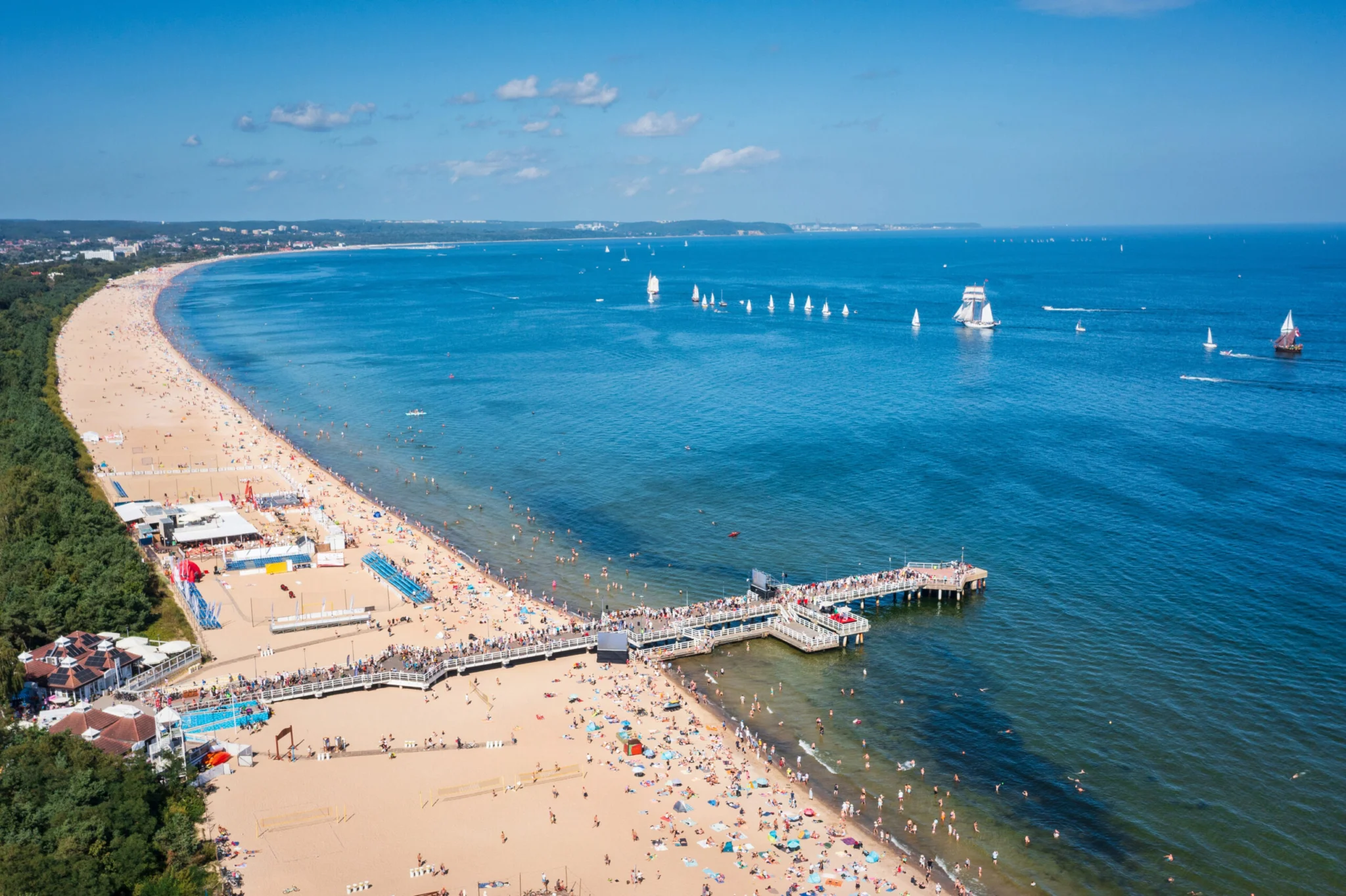 Brzeźno Gdańsk