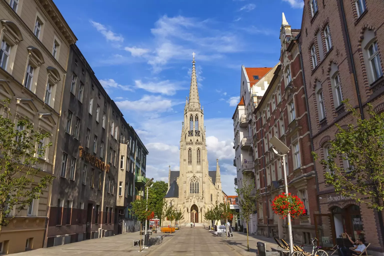 Katowice