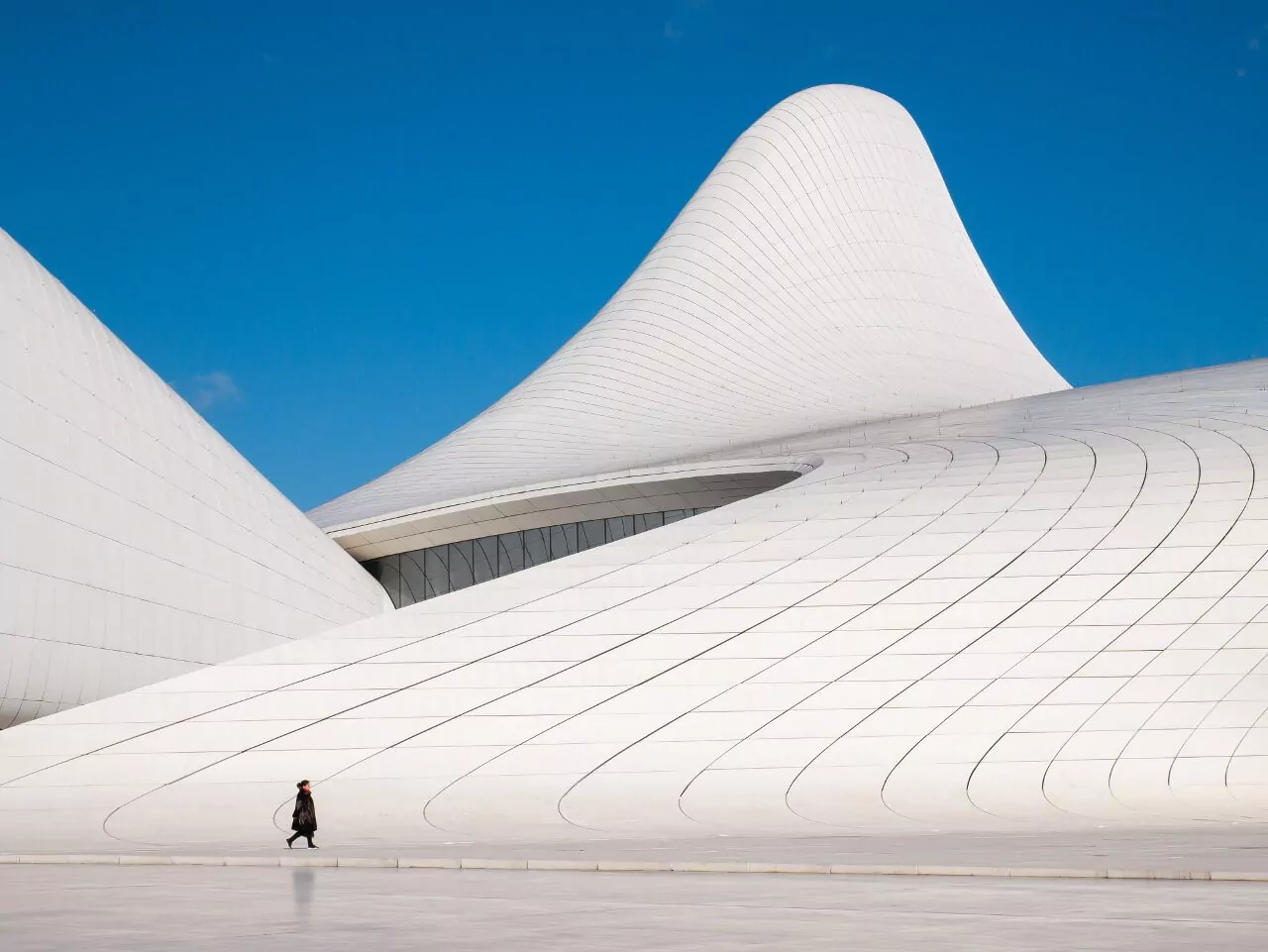 Baku 