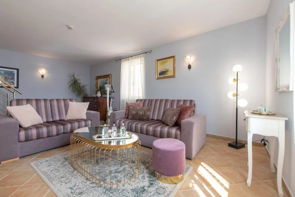 Heritage Hotel Park Hvar