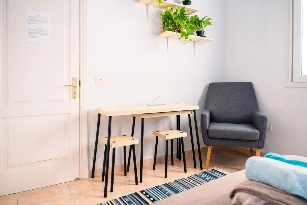 Surf House Gran Canaria