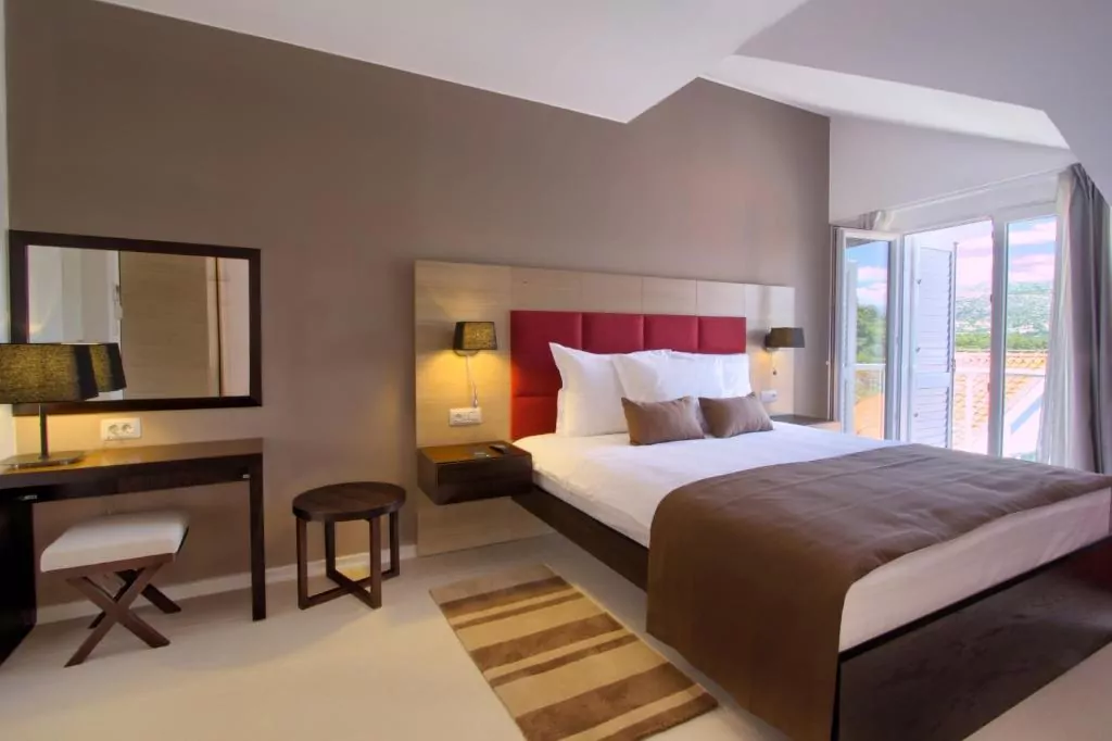 TUI BLUE Kalamota Island