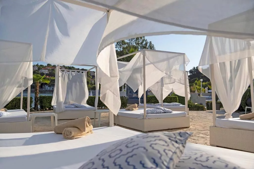 TUI BLUE Kalamota Island