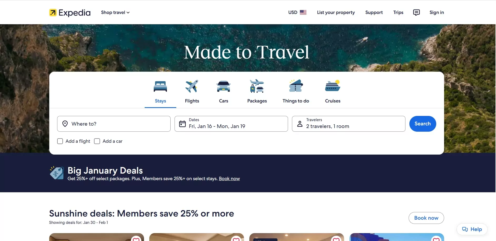 expedia.net