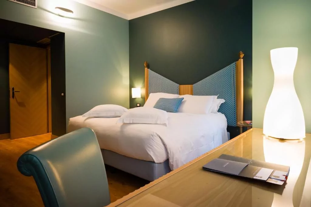 Hotel Spadari Al Duomo