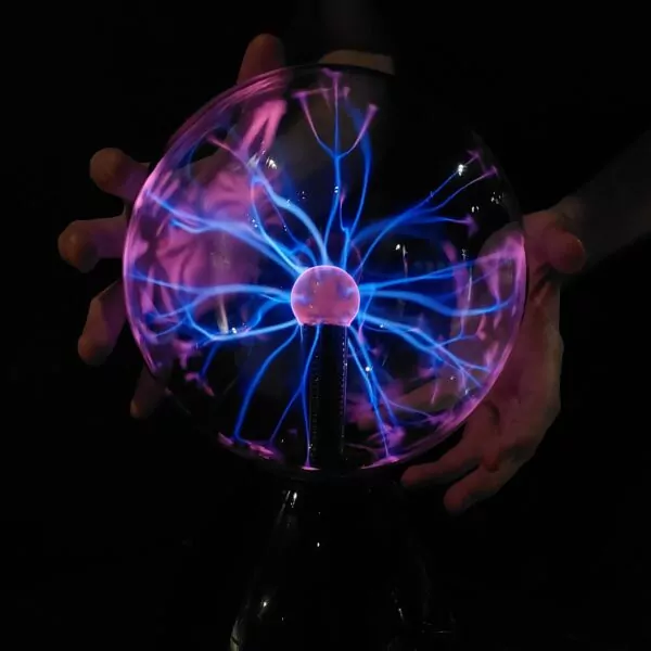 Muzeum Iluzji, Nauki i Sztuki