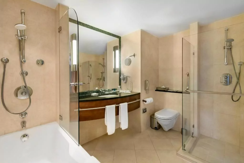 Radisson Blu Hotel Wroclaw