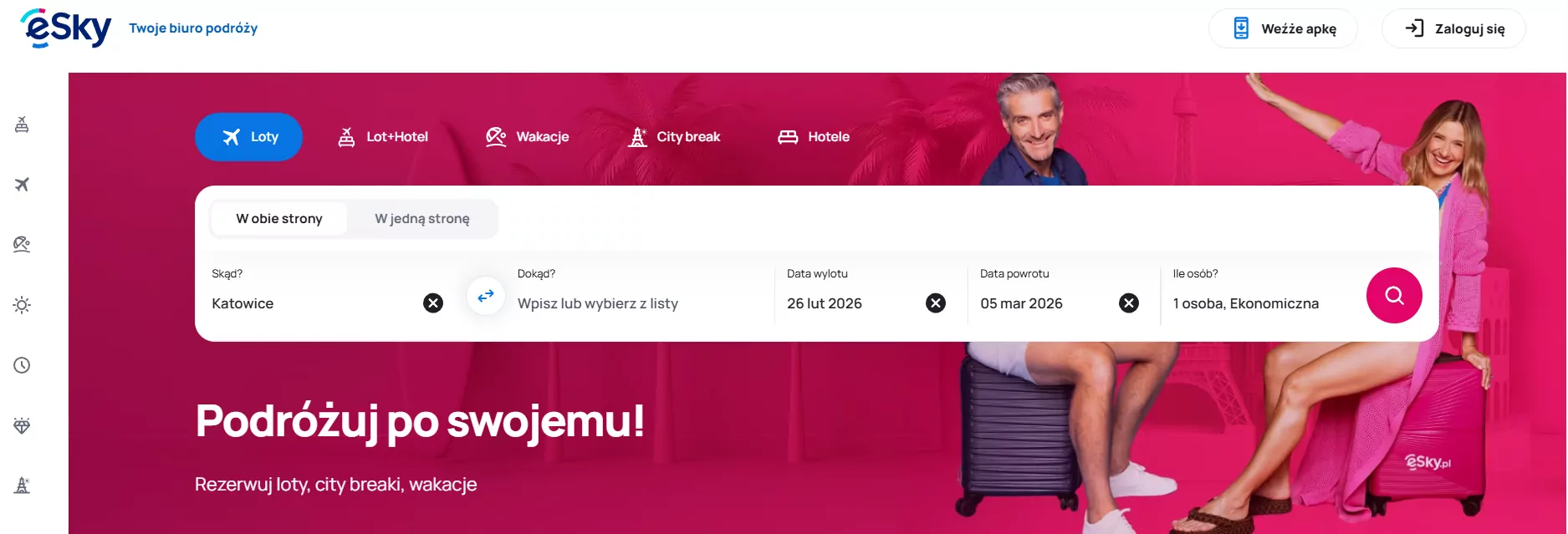 wyszukiwarka-lotow-esky