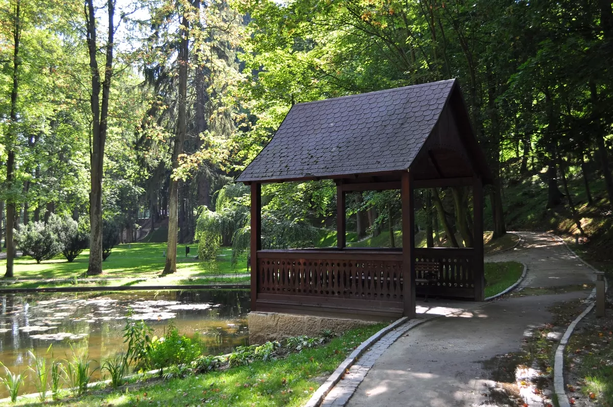 Dlugopole-Zdroj.-fot-Grzegorz-Szczygiel_fb