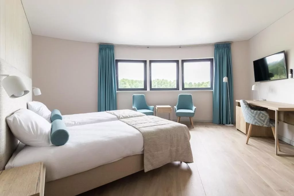 Hotel Osada Karbówko Wellness & SPA