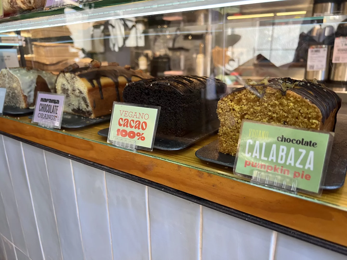 Hiszpania sklep Andaluzja