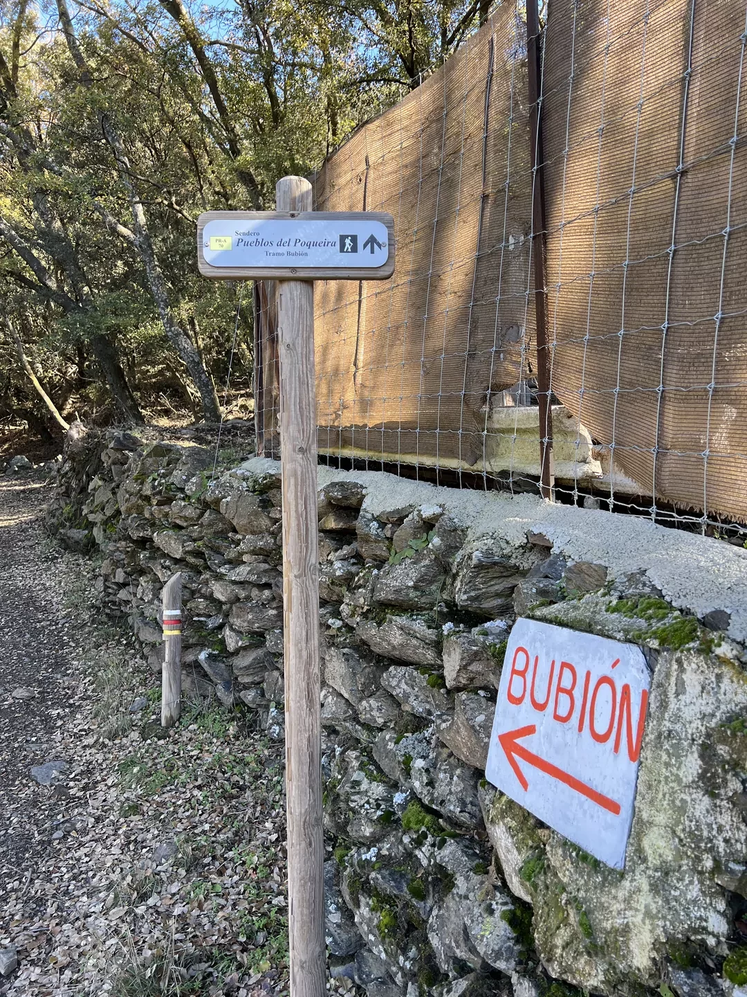 Sierra Nevada Hiszpania