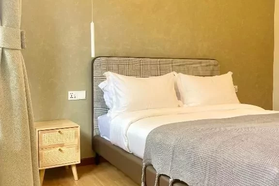 Attitude Resort Langkawi