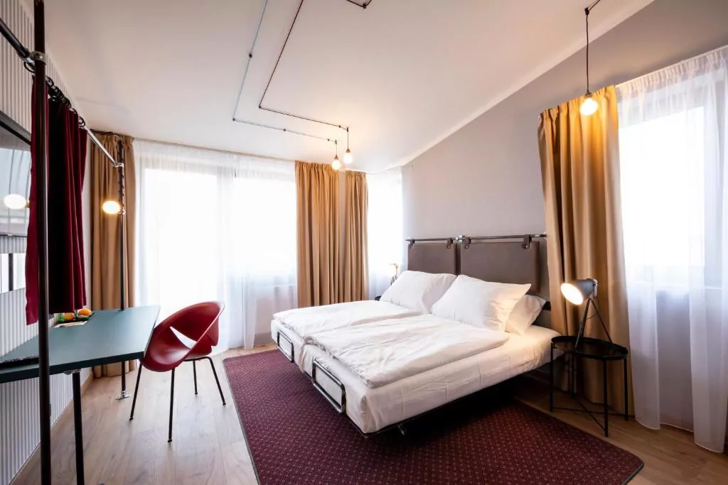 Miss Sophie's Downtown