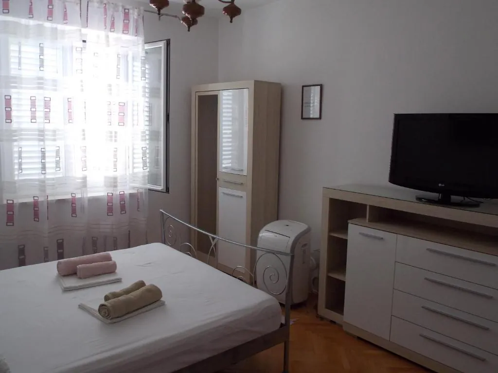 Guesthouse Villa Klaic