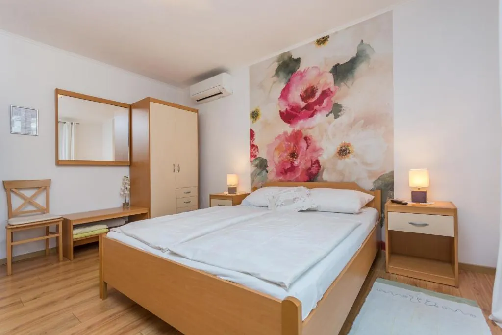 Guesthouse Casa Nova