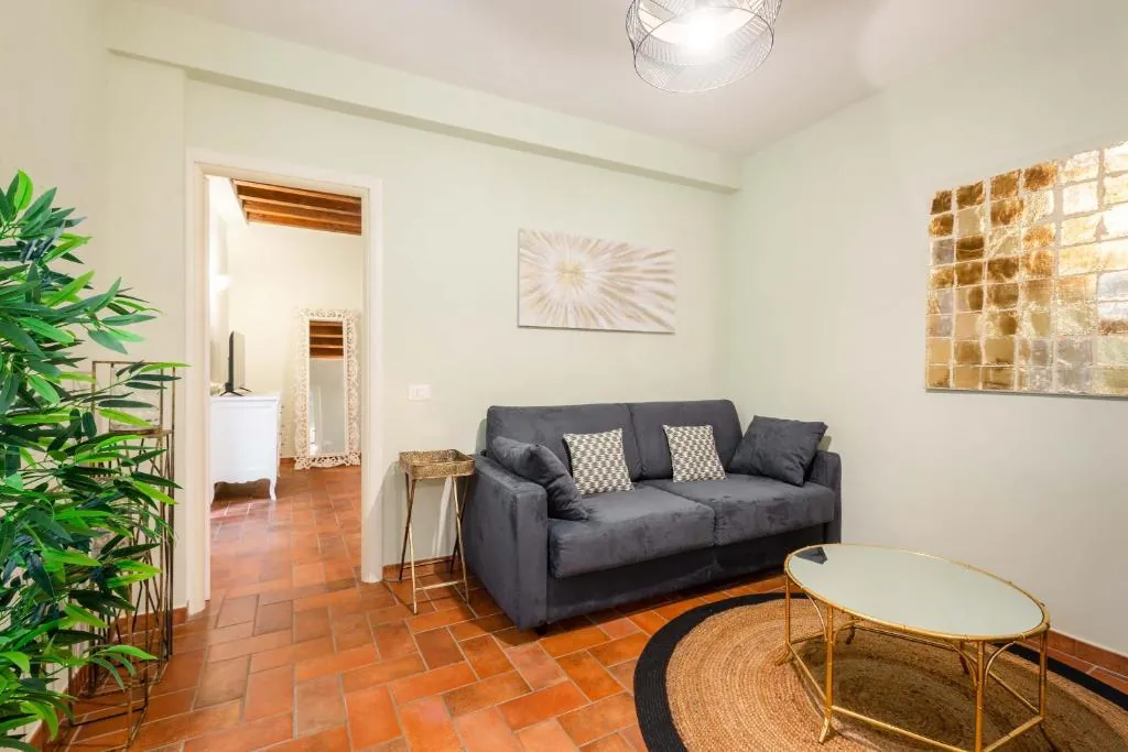 Navona 7.3 Suite