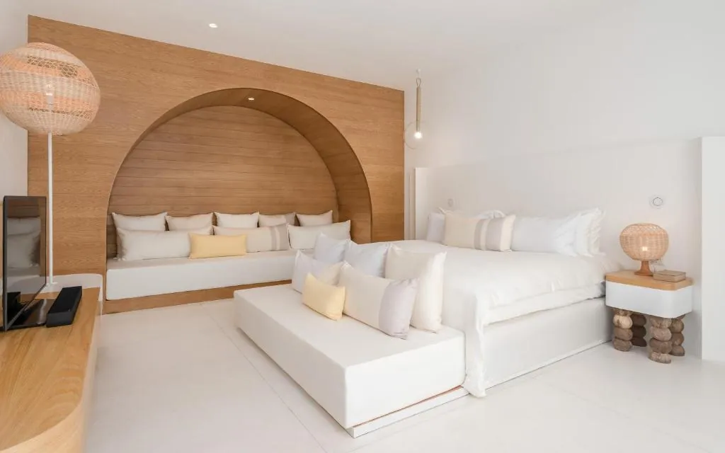 SALA Samui Chaweng Beach Resort