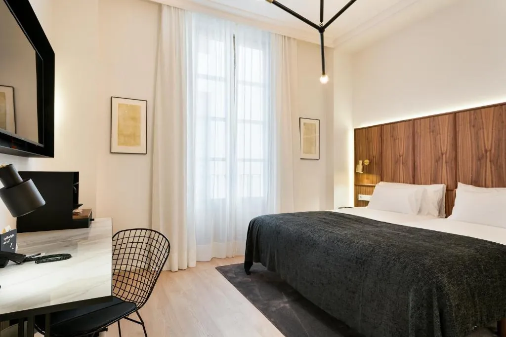 Yurbban Passage Hotel & Spa