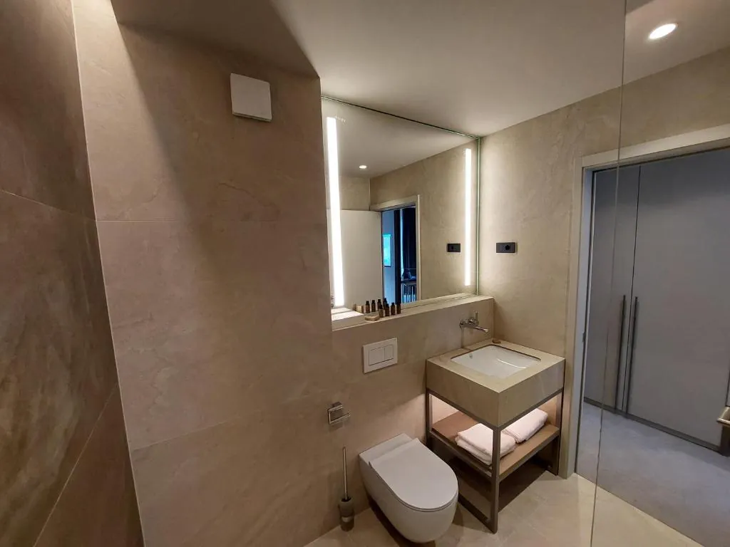 Tivoli Boutique Inn