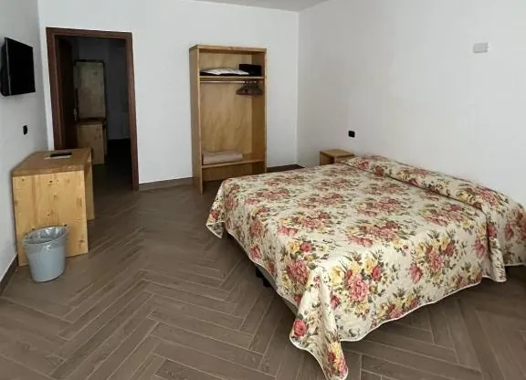 B&B Michelina