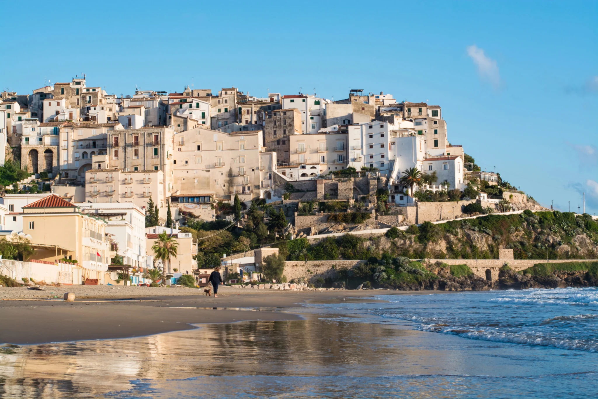 Sperlonga
