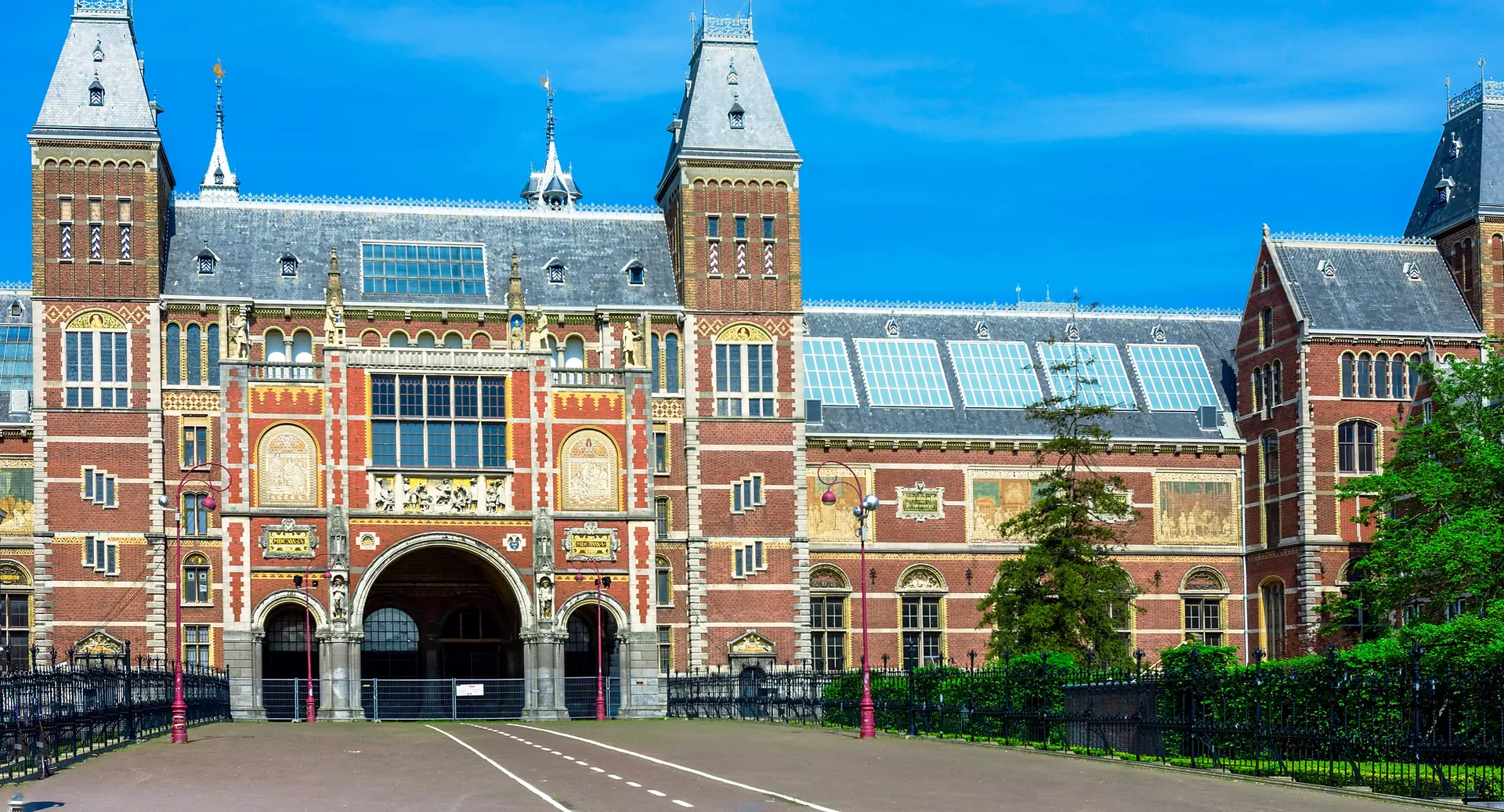Rijksmuseum