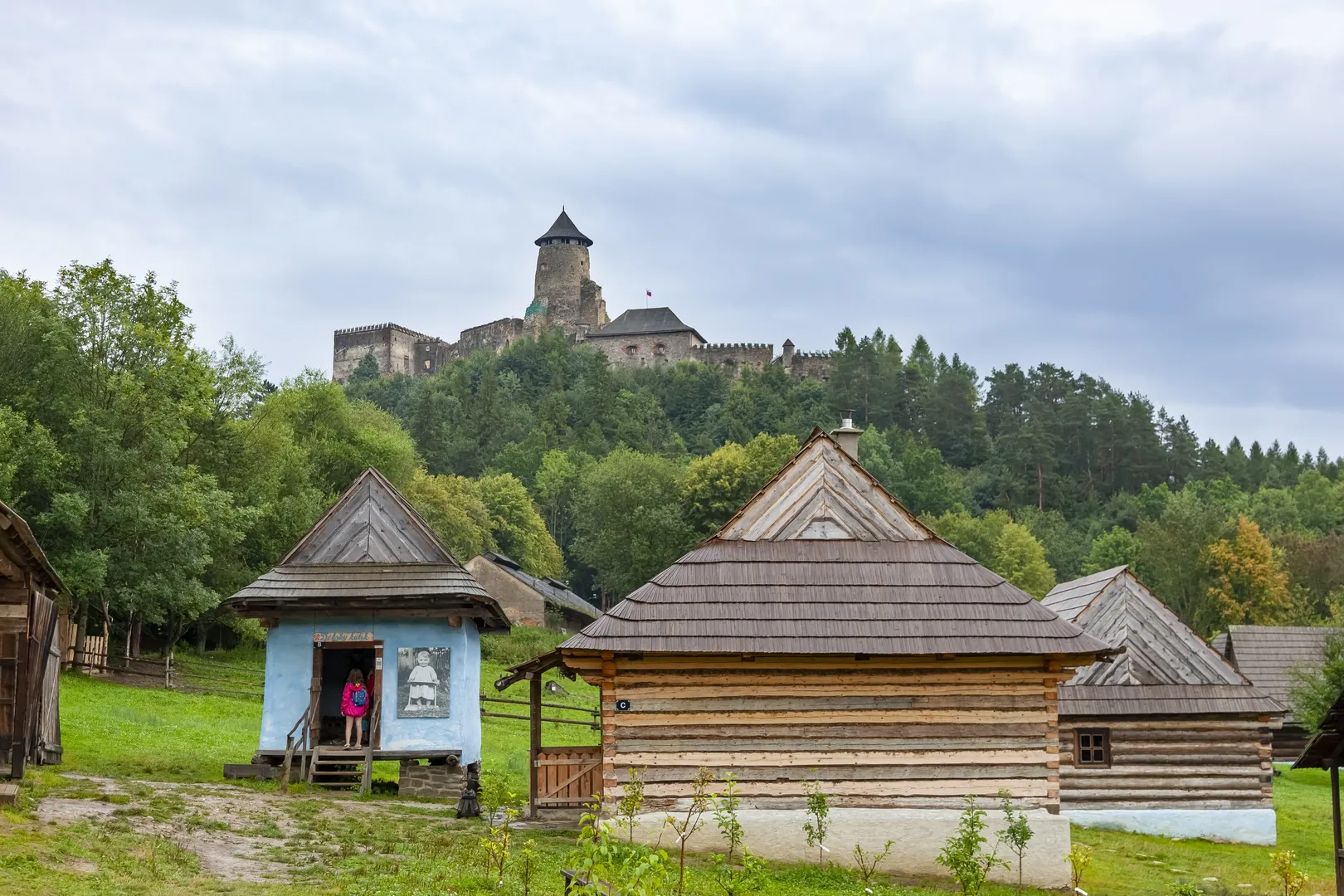 Lubovla