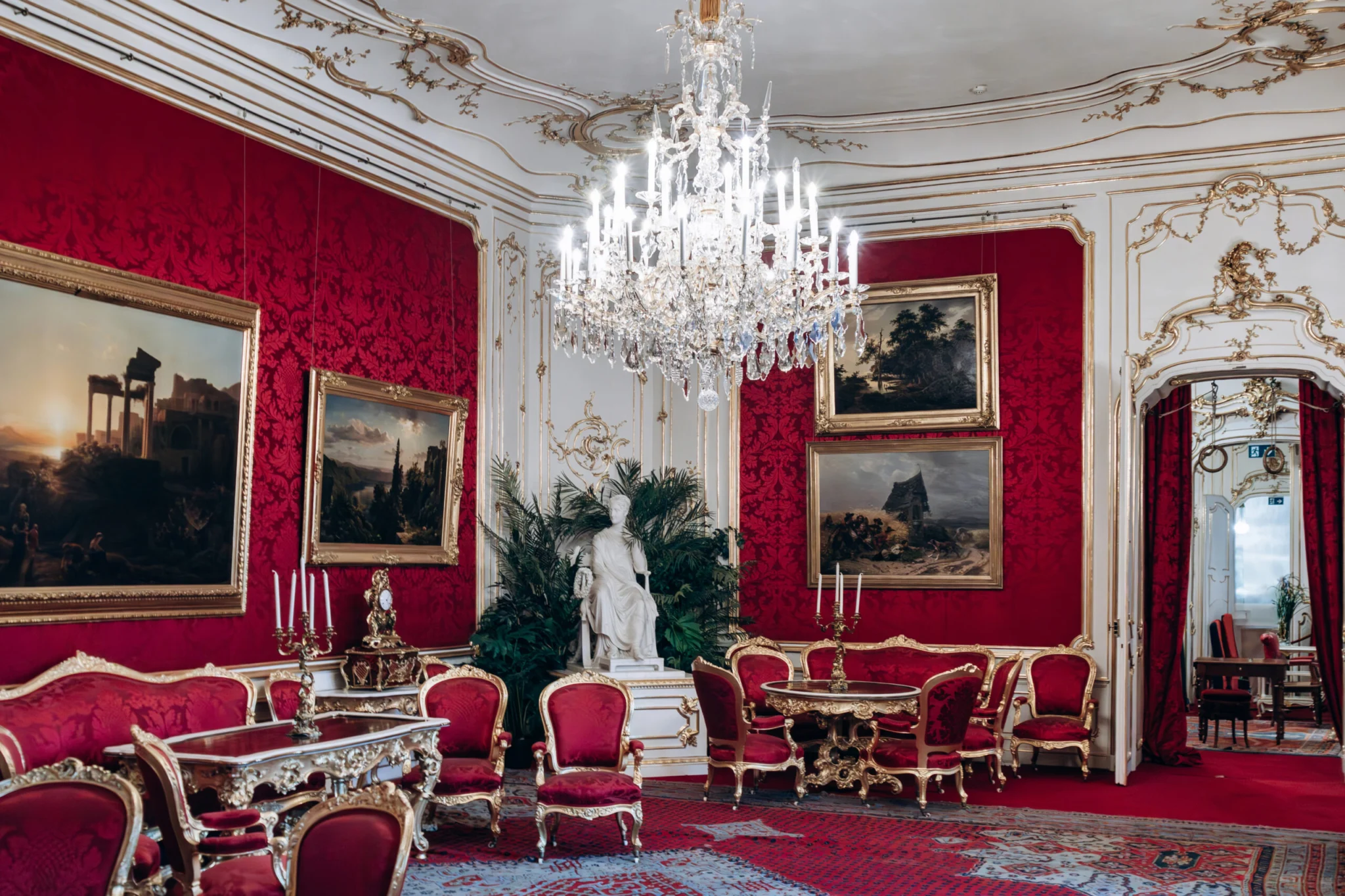 Muzeum Sisi