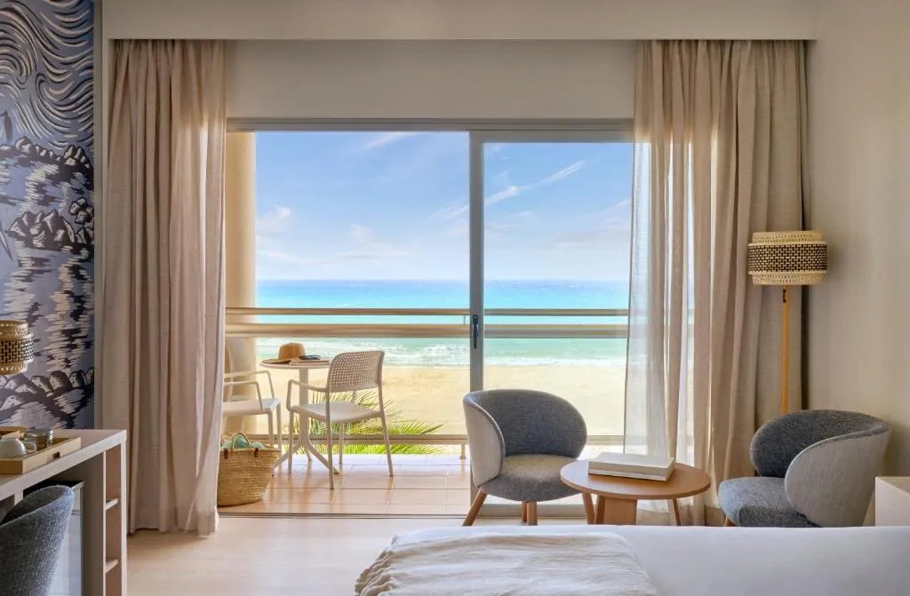 Iberostar Selection Fuerteventura Palace