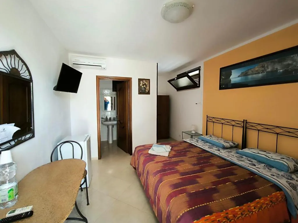 b&b Bellavista