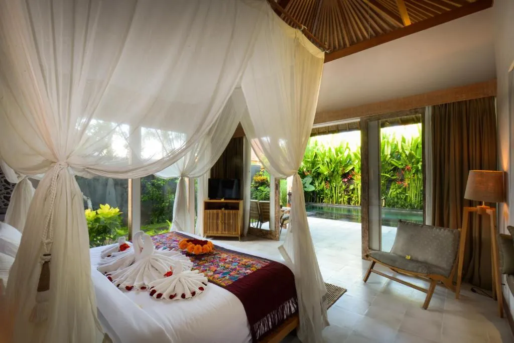 Purana Boutique Resort